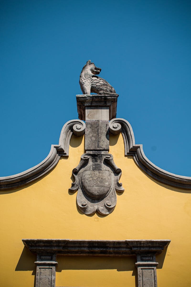 Copyright Extended Terms