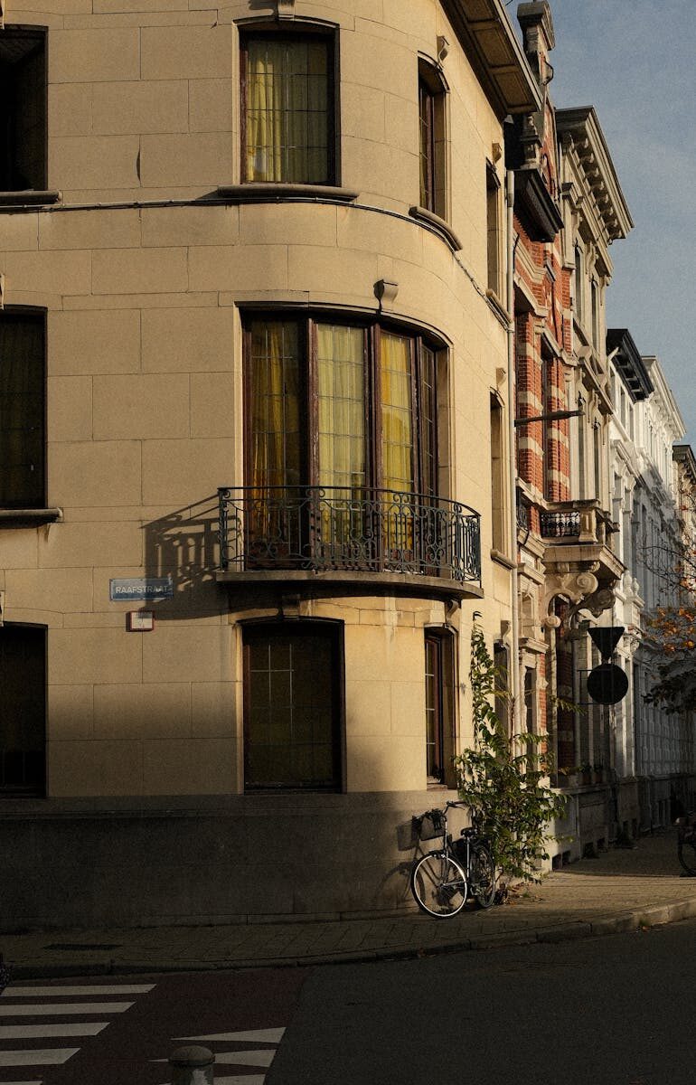 Trademark Application Tools