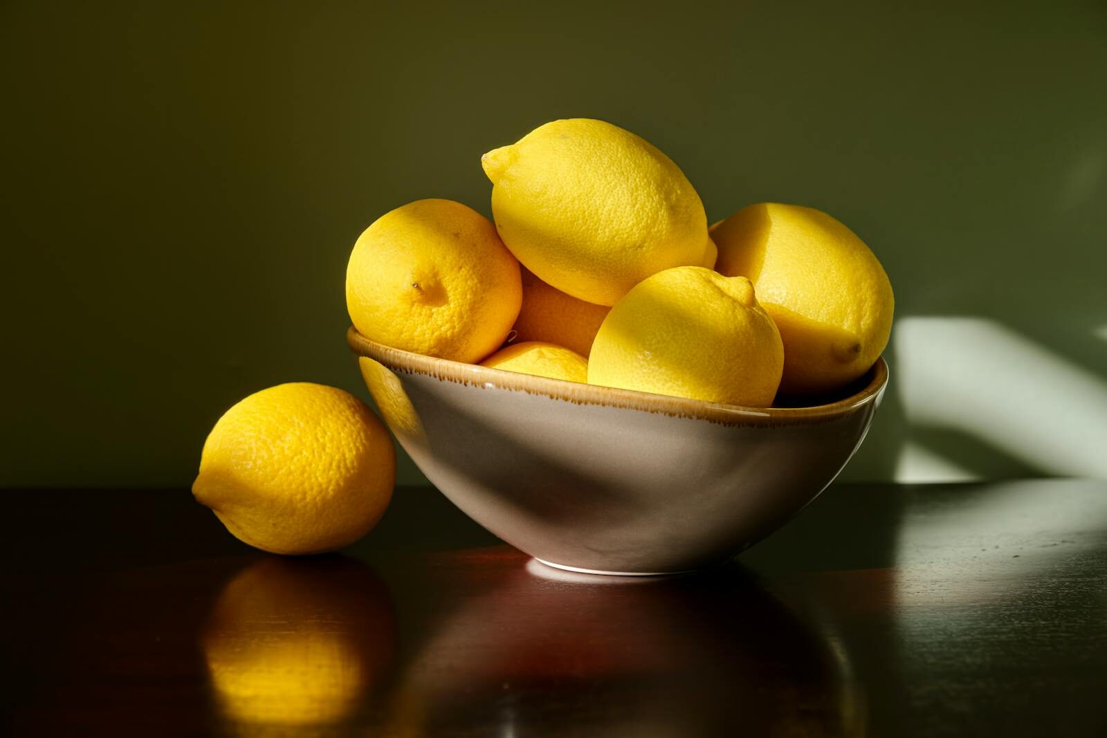 Payment Industry Standards